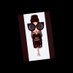 Carol of Golden bells 🔔 (@carolewangare) Twitter profile photo Carol of Golden bells 🔔 (@carolewangare) Twitter profile photo