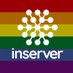 INSERVER (@inelearning) Twitter profile photo INSERVER (@inelearning) Twitter profile photo