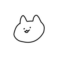 れお (@yoru0o0) 's Twitter Profile Photo れお (@yoru0o0) 's Twitter Profile Photo