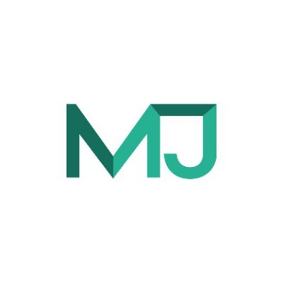 The latest news for joinery companies and individuals that use, install or manufacture timber products.