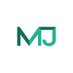 Modern Joinery News (@modernjoinery) Twitter profile photo Modern Joinery News (@modernjoinery) Twitter profile photo