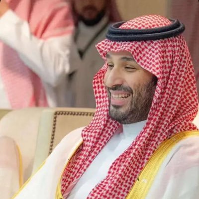https://t.co/i3QlhKWHK4 https://t.co/GsNL6u4oVa fawaz1234329