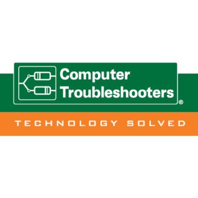 ComputerTMW's profile picture. Managing IT and IT Security challenges for businesses and residential clients