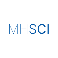 Mental Health Social Care Incubator (@mhsc_incubator) 's Twitter Profile
