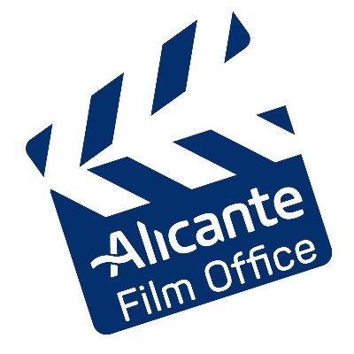 Alicantefilmoffice