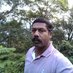 Sajeev P S (@sajeevps3) Twitter profile photo Sajeev P S (@sajeevps3) Twitter profile photo