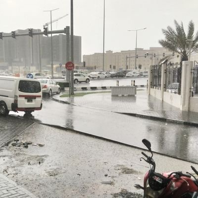 Canadaworldcup0's profile picture. 