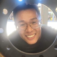 Private Lee (@feelsogood217) 's Twitter Profile
