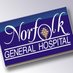 NGH Simcoe (@nghsimcoe) Twitter profile photo NGH Simcoe (@nghsimcoe) Twitter profile photo