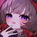 𝙉𝙤𝙠𝙠𝙤 🥩💜 (@nokkovt) Twitter profile photo 𝙉𝙤𝙠𝙠𝙤 🥩💜 (@nokkovt) Twitter profile photo