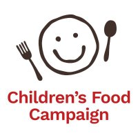 Children's Food Campaign (no longer posting here) (@childrensfood) 's Twitter Profile Photo Children's Food Campaign (no longer posting here) (@childrensfood) 's Twitter Profile Photo