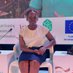 Evelyn Katasi (@muala_wakalanzi) Twitter profile photo Evelyn Katasi (@muala_wakalanzi) Twitter profile photo