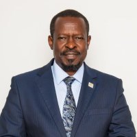 Vice Chancellor KCA University (@kcauvc) 's Twitter Profile Photo Vice Chancellor KCA University (@kcauvc) 's Twitter Profile Photo