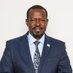 Vice Chancellor KCA University (@kcauvc) Twitter profile photo Vice Chancellor KCA University (@kcauvc) Twitter profile photo