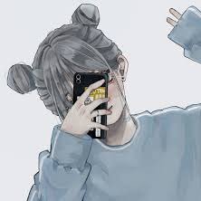 TYobuko97165's profile picture. 