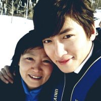 Ji Chang Wook (@jichangwook616) 's Twitter Profile