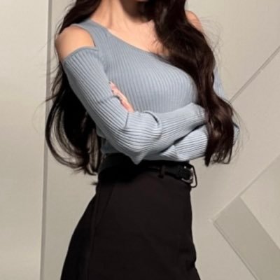 11234ooo's profile picture. 取引垢 20↑