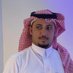 جمال (@jamal_alkamal) Twitter profile photo جمال (@jamal_alkamal) Twitter profile photo