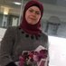 Sara Metwally (@saramet29269510) Twitter profile photo Sara Metwally (@saramet29269510) Twitter profile photo