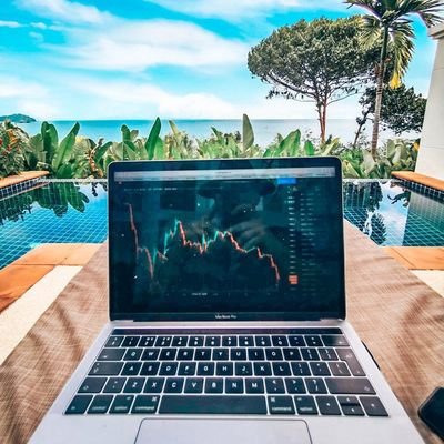 Forex account manager and paid signals provider join my telegram channel https://t.co/mbNh17cvJG
