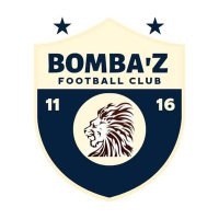 BOMBAz FC (@bombaz_fc) 's Twitter Profile