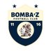 BOMBAz FC (@bombaz_fc) Twitter profile photo BOMBAz FC (@bombaz_fc) Twitter profile photo
