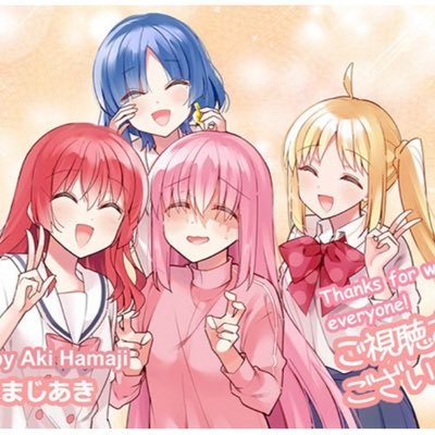 NameNo220850's profile picture. 