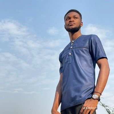 Happy 💲yah self cos noo one😌 is gonna 🤫do that fr...You.💥