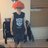 EvanJSmith_'s profile image