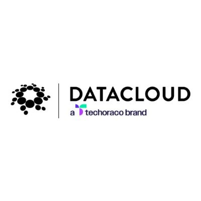 Datacloud Profile