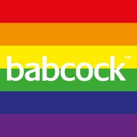 Babcock International(@Babcockplc) 's Twitter Profile Photo