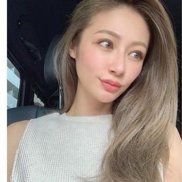 ZuoTeng9342's profile picture. 