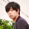 shunsaku_fukuba's profile picture. #継続ランニング 2991日目の俳優 ▪️完全趣味垢▪️芸能人最強卓球プレーヤー【Tリーグイヤホンガイドナビーゲーター】▪️#卓球🏓 #マラソン🎽【PB:2時間34分36秒】 ▪️元福岡大学助教▪️島根観光大使 ⬇️プロフ詳しくは→ https://t.co/ftXZ25YHEn
