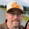 andrewt29's profile picture. Married to my high school sweetheart and proud father of 4 wonderful kids. Go Vols!!! 🍊🏈🏀⚾️ Go Chase!! 🏁🏁🏁 Go Colts!! Xbox @andrewt29 🎮🟢 #VolTwitter