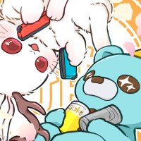 マツリ (@mcks331) 's Twitter Profile Photo マツリ (@mcks331) 's Twitter Profile Photo