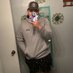 Verxalz (@verxalzz) Twitter profile photo Verxalz (@verxalzz) Twitter profile photo