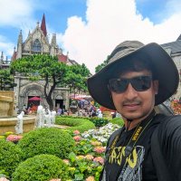 Rahul Soren🐋 (@rahulsoren) 's Twitter Profile