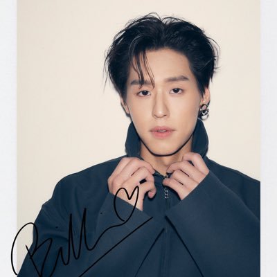 billkinmylove77's profile picture. JUST FOR BILLKIN @Billkin_Ent🧡💚