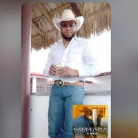 Efra Del Bosque B (@efraindb3) 's Twitter Profile