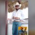 Efra Del Bosque B (@efraindb3) Twitter profile photo Efra Del Bosque B (@efraindb3) Twitter profile photo