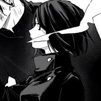 rarawr (@cloudystarszz) 's Twitter Profile