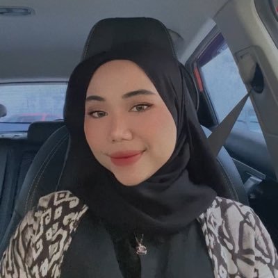 eykadyra's profile picture. ig : eykadyra