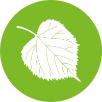 Cam Botanic Garden (@cubotanicgarden) 's Twitter Profile Photo Cam Botanic Garden (@cubotanicgarden) 's Twitter Profile Photo