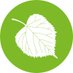 Cam Botanic Garden (@cubotanicgarden) Twitter profile photo Cam Botanic Garden (@cubotanicgarden) Twitter profile photo
