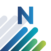 RIA North (@railindustrynth) 's Twitter Profile Photo RIA North (@railindustrynth) 's Twitter Profile Photo