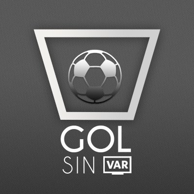 ⚽GOL SIN VAR ❌🖥️ Profile