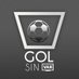 ⚽GOL SIN VAR ❌🖥️ (@golsinvar) Twitter profile photo ⚽GOL SIN VAR ❌🖥️ (@golsinvar) Twitter profile photo