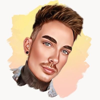 Ash_Cobb_94's profile picture. My Name Is Ash, I Am Senior Stylist In A Hair Salon, Do Not Like Then Do Not Look, I Was Born This Way... ♪♫