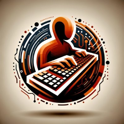 へっぽっこエンジニア。Larvel / Go / Flutter(勉強中) / 人の作業環境とか見るの大好きです!多趣味。 DTMアカウント→@kemkemy404