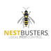NestBusters (@nestbusters) Twitter profile photo NestBusters (@nestbusters) Twitter profile photo